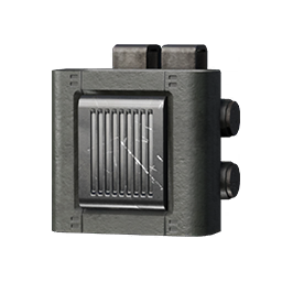 MMOJUGG Dune Awakening Power Pack MK2 Details View of Item Function and Use